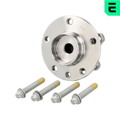 OPTIMAL 802909 EAN: 4031185238267.