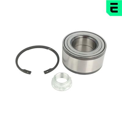 OPTIMAL 880705 EAN: 4058787153200.