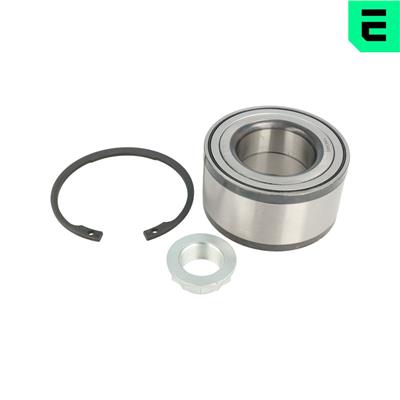 OPTIMAL 880705 EAN: 4058787153200.