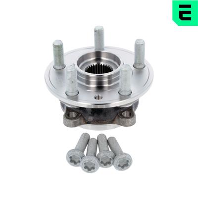 OPTIMAL 881790 EAN: 4058787158540.