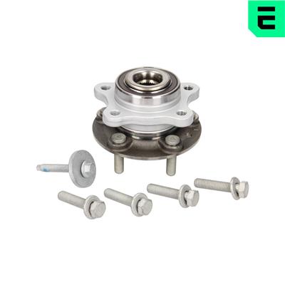 OPTIMAL 891201 EAN: 4031185583107.