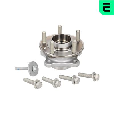 OPTIMAL 891201 EAN: 4031185583107.