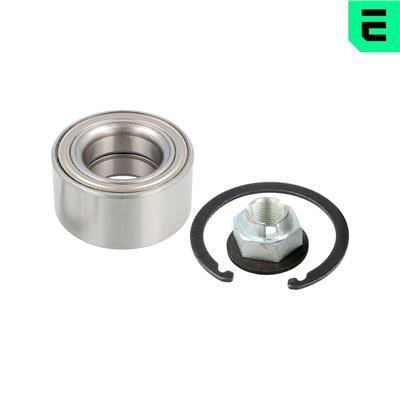 OPTIMAL 891477 EAN: 4031185214773.