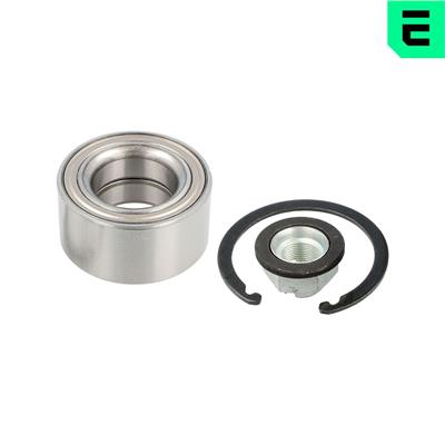 OPTIMAL 891477 EAN: 4031185214773.