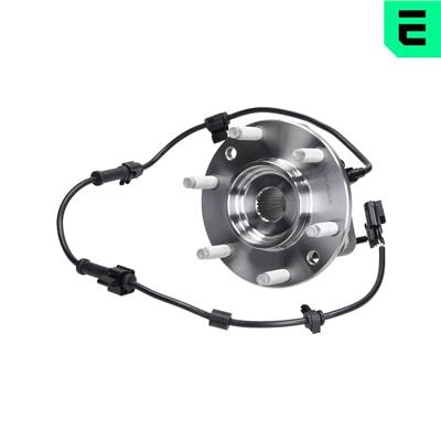 OPTIMAL 891702 EAN: 4031185244787.