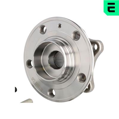 OPTIMAL 891878 EAN: 4031185218788.