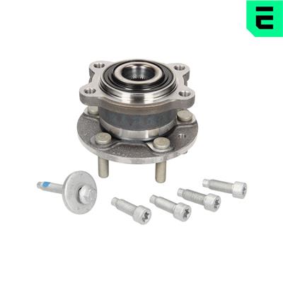 OPTIMAL 892206 EAN: 4031185583138.