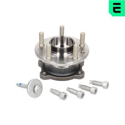 OPTIMAL 892206 EAN: 4031185583138.