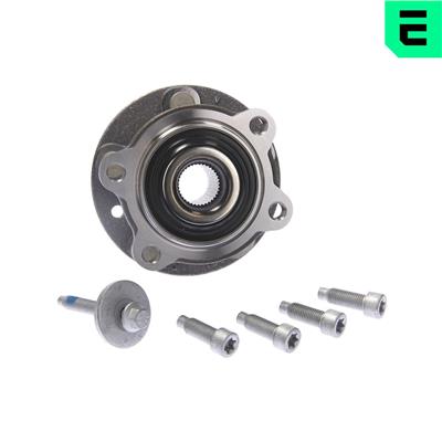 OPTIMAL 892206 EAN: 4031185583138.