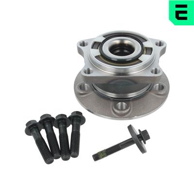 OPTIMAL 892587 EAN: 4031185069922.