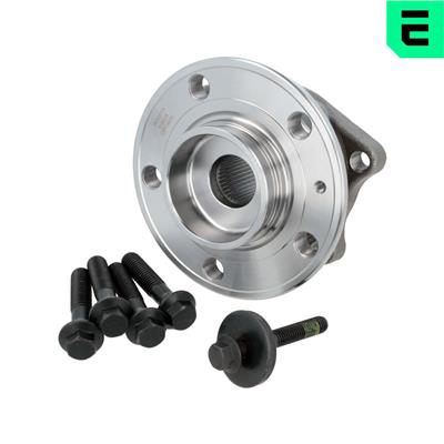 OPTIMAL 892587 EAN: 4031185069922.