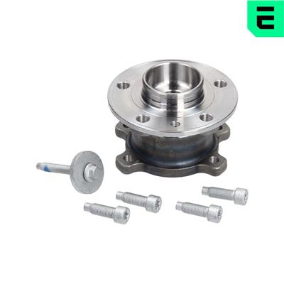 OPTIMAL 892792 EAN: 4031185597234.