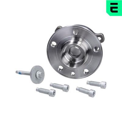 OPTIMAL 892792 EAN: 4031185597234.