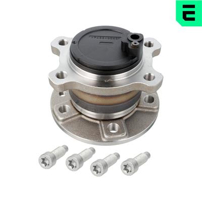 OPTIMAL 892794 EAN: 4058787146059.