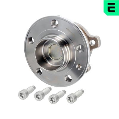 OPTIMAL 892794 EAN: 4058787146059.