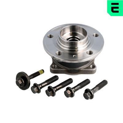 OPTIMAL 892929 EAN: 4031185262064.