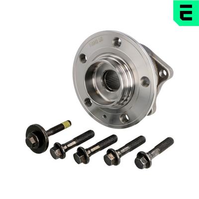 OPTIMAL 892929 EAN: 4031185262064.