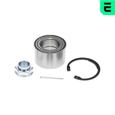 OPTIMAL 901429 EAN: 4031185214292.