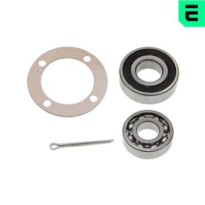 OPTIMAL 902459 EAN: 4031185224598.