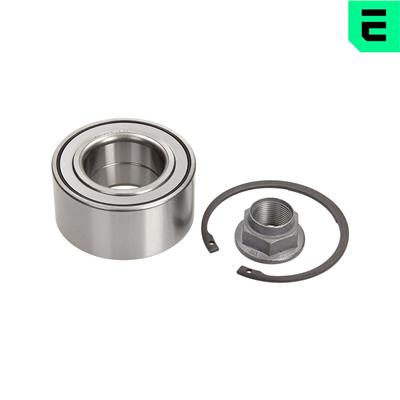 OPTIMAL 911802 EAN: 4031185042727.