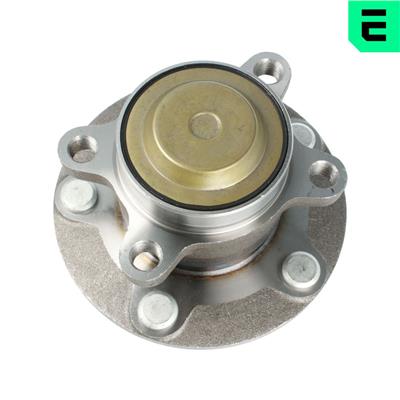 OPTIMAL 912210 EAN: 4058787110746.