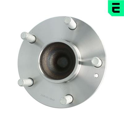 OPTIMAL 912210 EAN: 4058787110746.