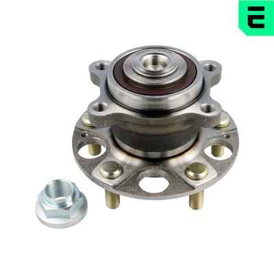 OPTIMAL 912358 EAN: 4031185273725.