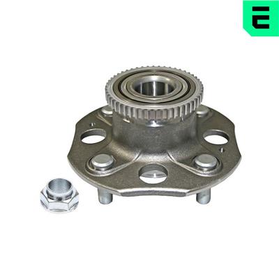 OPTIMAL 912603 EAN: 4031185251105.