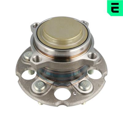 OPTIMAL 912707 EAN: 4031185587402.