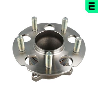 OPTIMAL 912707 EAN: 4031185587402.