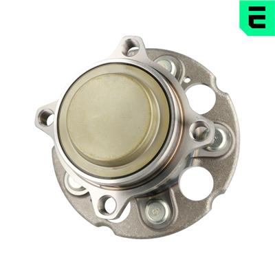 OPTIMAL 912707 EAN: 4031185587402.