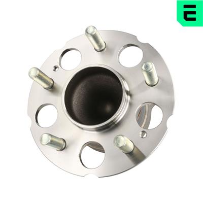 OPTIMAL 912707 EAN: 4031185587402.