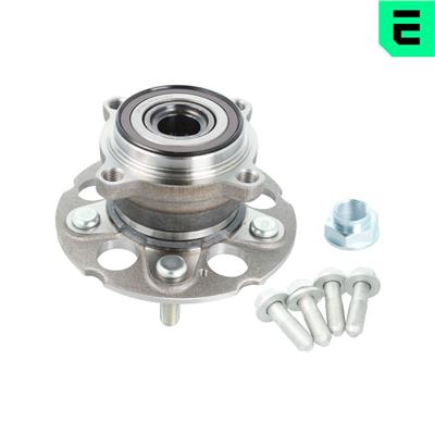 OPTIMAL 912708 EAN: 4031185587426.