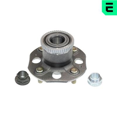 OPTIMAL 912804 EAN: 4031185042741.