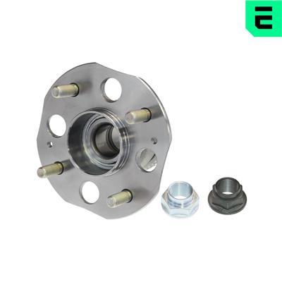 OPTIMAL 912804 EAN: 4031185042741.