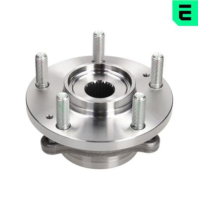 OPTIMAL 921224 EAN: 4031185596831.