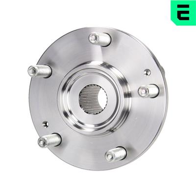 OPTIMAL 921224 EAN: 4031185596831.