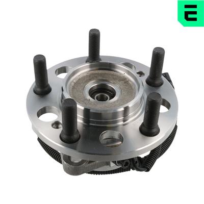 OPTIMAL 921728 EAN: 4058787034240.