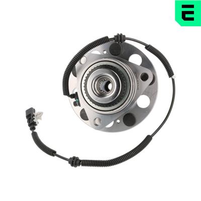 OPTIMAL 921728 EAN: 4058787034240.