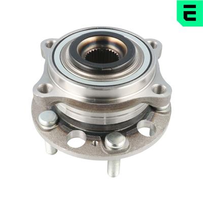 OPTIMAL 921889 EAN: 4058787057409.