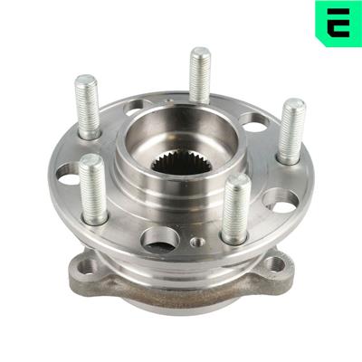 OPTIMAL 921889 EAN: 4058787057409.