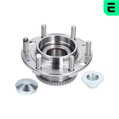 OPTIMAL 921924 EAN: 4031185682855.