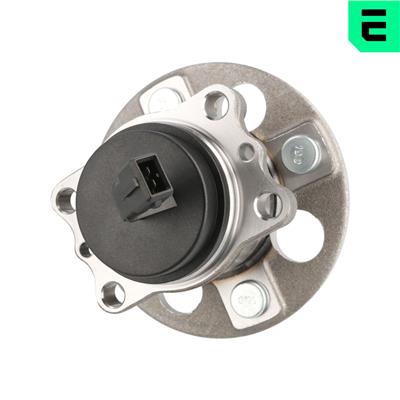 OPTIMAL 922433 EAN: 4058787062625.