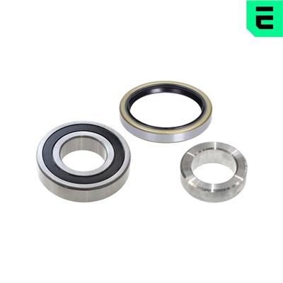 OPTIMAL 922439 EAN: 4031185224390.