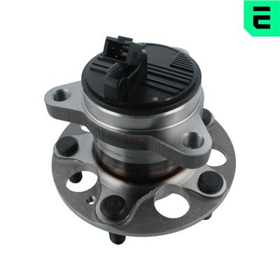 OPTIMAL 922745 EAN: 4058787282375.