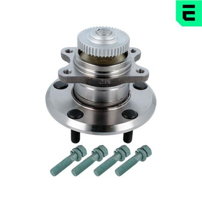 OPTIMAL 922928 EAN: 4031185227827.