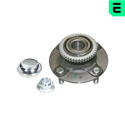 OPTIMAL 922980 EAN: 4031185228664.