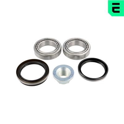 OPTIMAL 941874 EAN: 4031185026604.