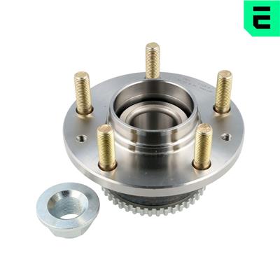 OPTIMAL 942273 EAN: 4031185165686.