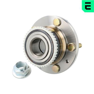 OPTIMAL 942273 EAN: 4031185165686.